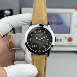 2025FW 時計 ウォッチ PATEK PHILIPPE パテック フィリップ セールはお早めに