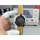 2025FW 時計 ウォッチ PATEK PHILIPPE パテック フィリップ セールはお早めに