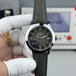 2025FW 時計 ウォッチ PATEK PHILIPPE パテック フィリップ セールはお早めに