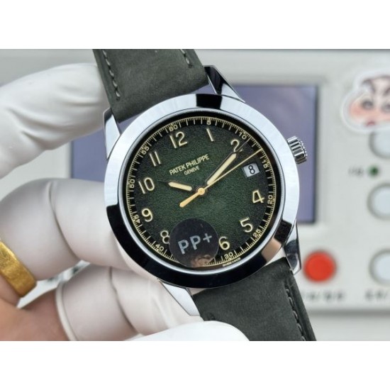 2025FW 時計 ウォッチ PATEK PHILIPPE パテック フィリップ セールはお早めに