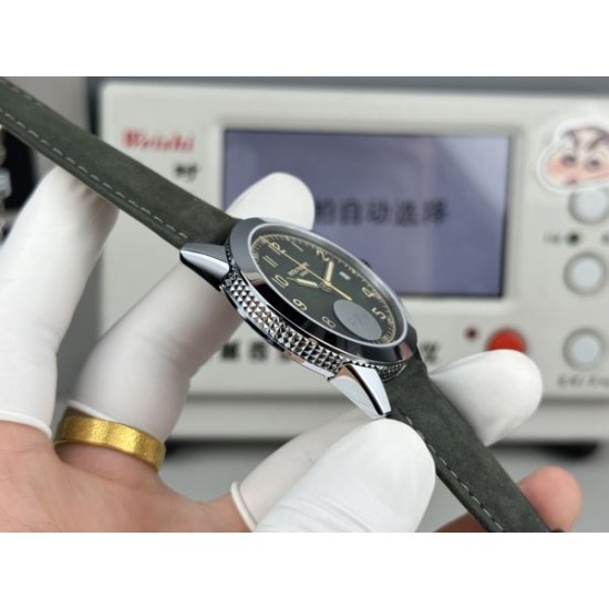 2025FW 時計 ウォッチ PATEK PHILIPPE パテック フィリップ セールはお早めに