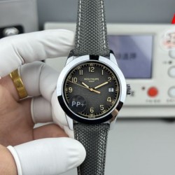 2025FW 時計 ウォッチ PATEK PHILIPPE パテック フィリップ 冬に最適なおすすめ新作