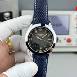 2025FW 時計 ウォッチ PATEK PHILIPPE パテック フィリップ 冬に最適なおすすめ新作