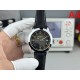 2025FW 時計 ウォッチ PATEK PHILIPPE パテック フィリップ 冬に最適なおすすめ新作