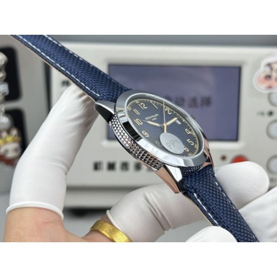 2025FW 時計 ウォッチ PATEK PHILIPPE パテック フィリップ 冬に最適なおすすめ新作
