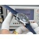 2025FW 時計 ウォッチ PATEK PHILIPPE パテック フィリップ 冬に最適なおすすめ新作