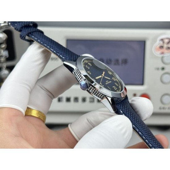 2025FW 時計 ウォッチ PATEK PHILIPPE パテック フィリップ 冬に最適なおすすめ新作