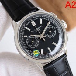 2025FW 時計 ウォッチ PATEK PHILIPPE パテック フィリップ 大特価×限定の新作