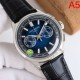 2025FW 時計 ウォッチ PATEK PHILIPPE パテック フィリップ 大特価×限定の新作