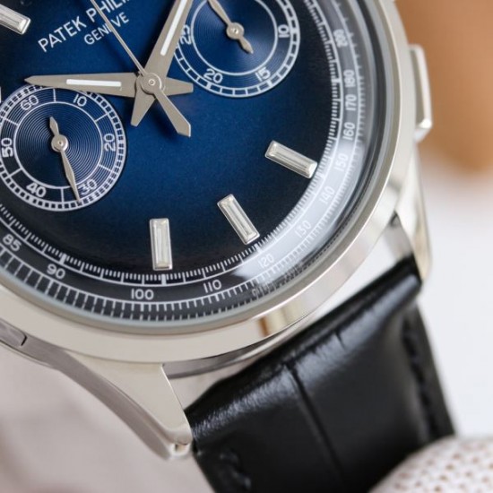 2025FW 時計 ウォッチ PATEK PHILIPPE パテック フィリップ 大特価×限定の新作