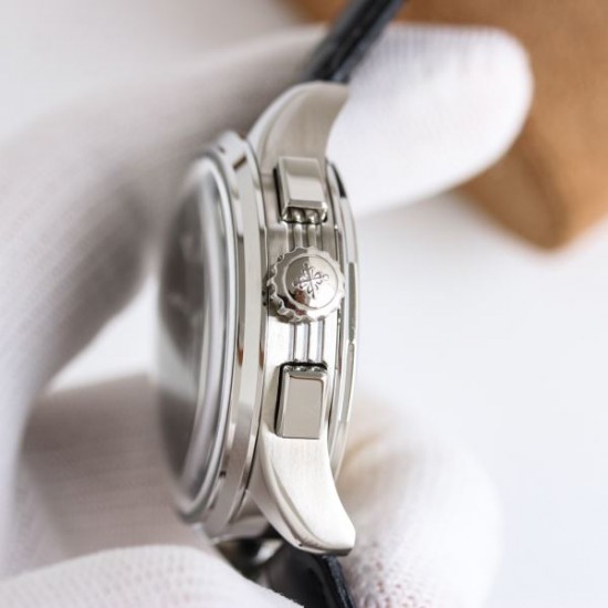 2025FW 時計 ウォッチ PATEK PHILIPPE パテック フィリップ 大特価×限定の新作