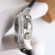 2025FW 時計 ウォッチ PATEK PHILIPPE パテック フィリップ 大特価×限定の新作