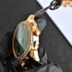 2025FW 時計 ウォッチ PATEK PHILIPPE パテック フィリップ 定番人気の最新ライン
