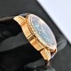 2025FW 時計 ウォッチ PATEK PHILIPPE パテック フィリップ 定番人気の最新ライン