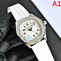 2025FW 時計 ウォッチ PATEK PHILIPPE パテック フィリップ トレンド感あふれる話題作