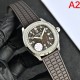 2025FW 時計 ウォッチ PATEK PHILIPPE パテック フィリップ トレンド感あふれる話題作