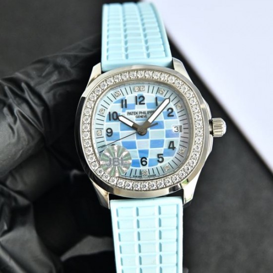 2025FW 時計 ウォッチ PATEK PHILIPPE パテック フィリップ トレンド感あふれる話題作
