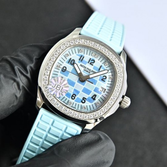 2025FW 時計 ウォッチ PATEK PHILIPPE パテック フィリップ トレンド感あふれる話題作