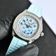 2025FW 時計 ウォッチ PATEK PHILIPPE パテック フィリップ トレンド感あふれる話題作
