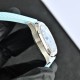 2025FW 時計 ウォッチ PATEK PHILIPPE パテック フィリップ トレンド感あふれる話題作