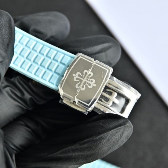 2025FW 時計 ウォッチ PATEK PHILIPPE パテック フィリップ トレンド感あふれる話題作