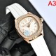 2025FW 時計 ウォッチ PATEK PHILIPPE パテック フィリップ 長時間快適に使える実用モデル