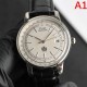 2025FW 時計 ウォッチ PIAGET ピアジェ 超希少・取扱店限定モデル