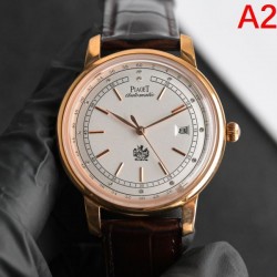 2025FW 時計 ウォッチ PIAGET ピアジェ 超希少・取扱店限定モデル