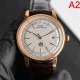 2025FW 時計 ウォッチ PIAGET ピアジェ 超希少・取扱店限定モデル