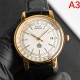2025FW 時計 ウォッチ PIAGET ピアジェ 超希少・取扱店限定モデル
