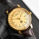 2025FW 時計 ウォッチ PIAGET ピアジェ 超希少・取扱店限定モデル