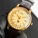 2025FW 時計 ウォッチ PIAGET ピアジェ 超希少・取扱店限定モデル