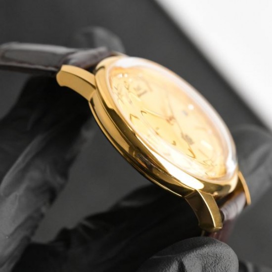 2025FW 時計 ウォッチ PIAGET ピアジェ 超希少・取扱店限定モデル
