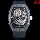 2025FW 時計 ウォッチ RICHARD MILLE リシャールミル 高精度×洗練デザイン