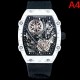 2025FW 時計 ウォッチ RICHARD MILLE リシャールミル 高精度×洗練デザイン
