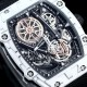 2025FW 時計 ウォッチ RICHARD MILLE リシャールミル 高精度×洗練デザイン