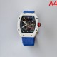 2025FW 時計 ウォッチ RICHARD MILLE リシャールミル 超人気のプレミアムシリーズ