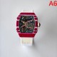 2025FW 時計 ウォッチ RICHARD MILLE リシャールミル 超人気のプレミアムシリーズ
