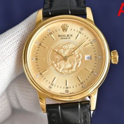 2025FW 時計 ウォッチ ROLEX ロレックス この時季に最適なお買い得モデル