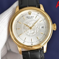 2025FW 時計 ウォッチ ROLEX ロレックス この時季に最適なお買い得モデル