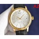 2025FW 時計 ウォッチ ROLEX ロレックス この時季に最適なお買い得モデル