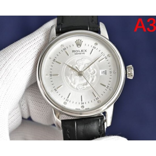 2025FW 時計 ウォッチ ROLEX ロレックス この時季に最適なお買い得モデル