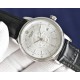 2025FW 時計 ウォッチ ROLEX ロレックス この時季に最適なお買い得モデル
