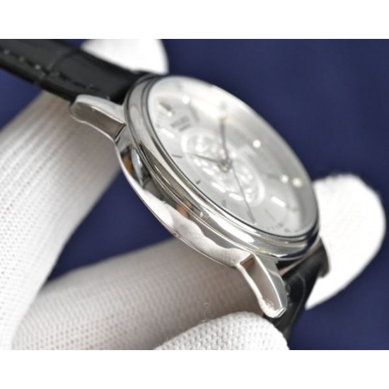 2025FW 時計 ウォッチ ROLEX ロレックス この時季に最適なお買い得モデル