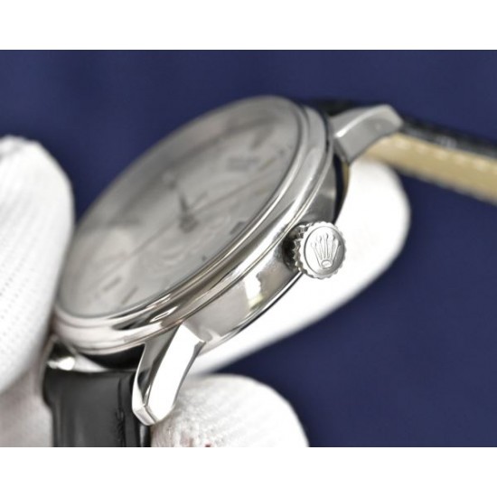 2025FW 時計 ウォッチ ROLEX ロレックス この時季に最適なお買い得モデル