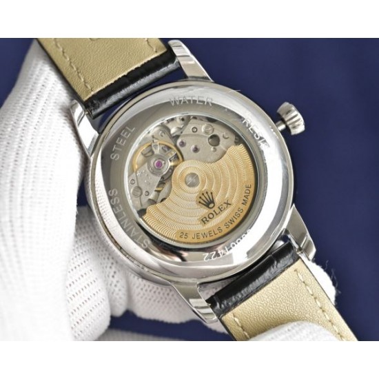 2025FW 時計 ウォッチ ROLEX ロレックス この時季に最適なお買い得モデル