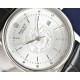 2025FW 時計 ウォッチ ROLEX ロレックス この時季に最適なお買い得モデル