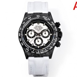 2025FW 時計 ウォッチ ROLEX ロレックス 今一番注目される人気商品