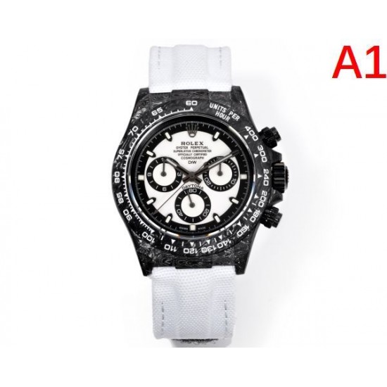 2025FW 時計 ウォッチ ROLEX ロレックス 今一番注目される人気商品