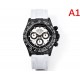 2025FW 時計 ウォッチ ROLEX ロレックス 今一番注目される人気商品